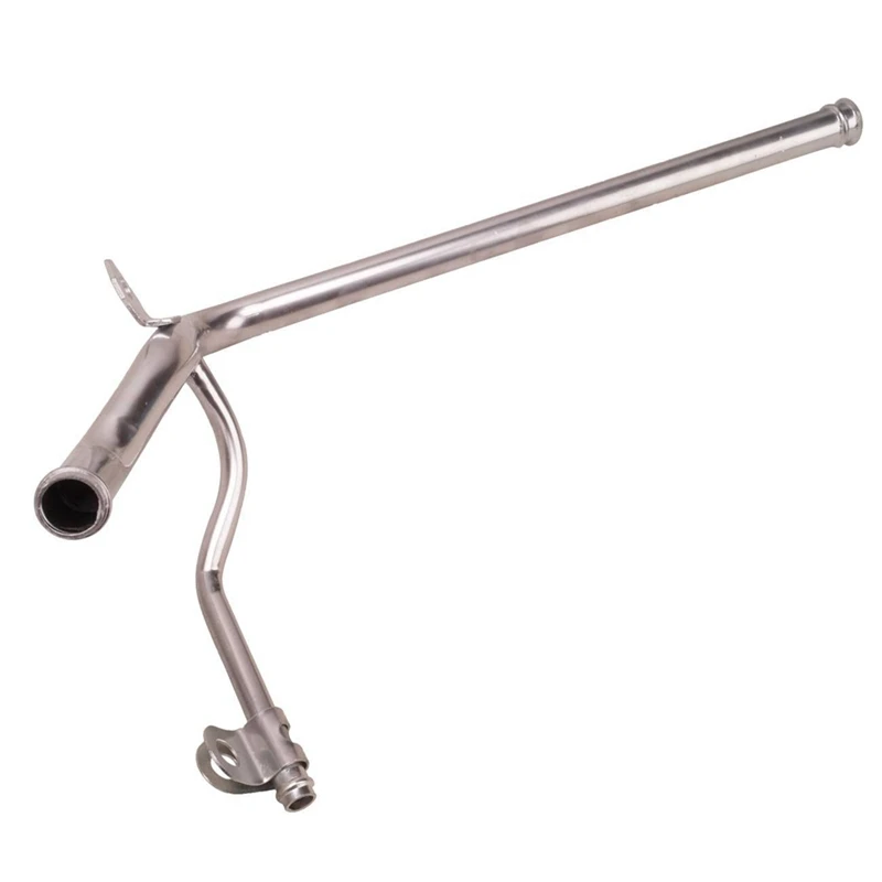 MD309608 для Mitsubishi Pajero Montero V23W V33 V43W L200 K66 K76 Challenger Nativa K86 K96 водяной насос запчасти