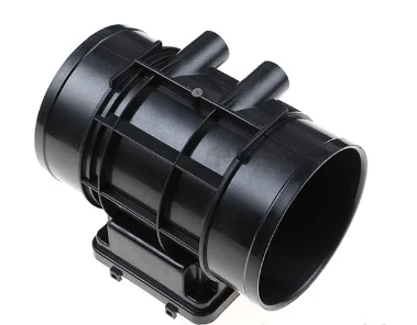 Датчик расхода воздуха 13800-58B00 для Suzuki Vetra