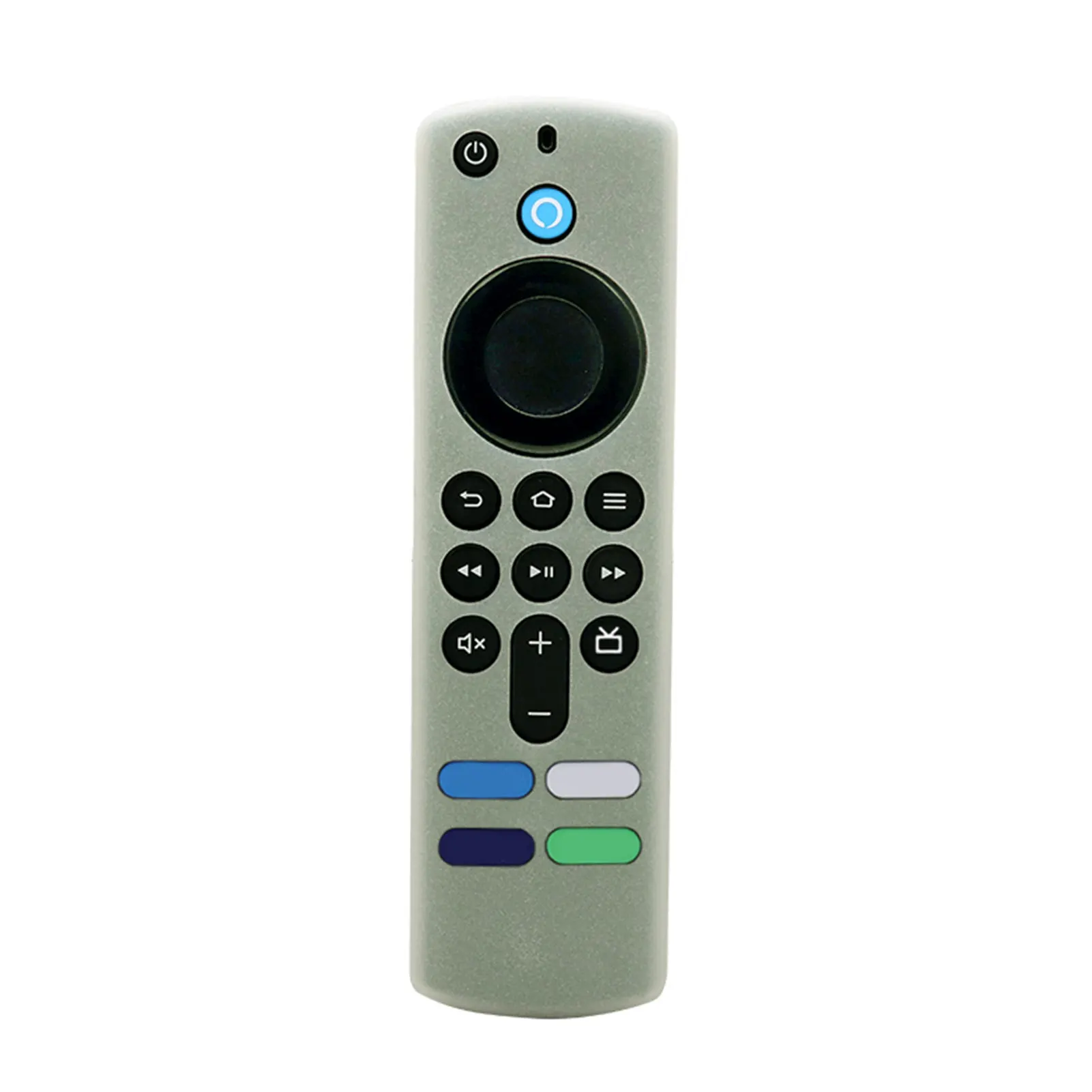 Covers For Fire Tv Stick 4k Max Fire Tv Stick 3rd Gen Aritag