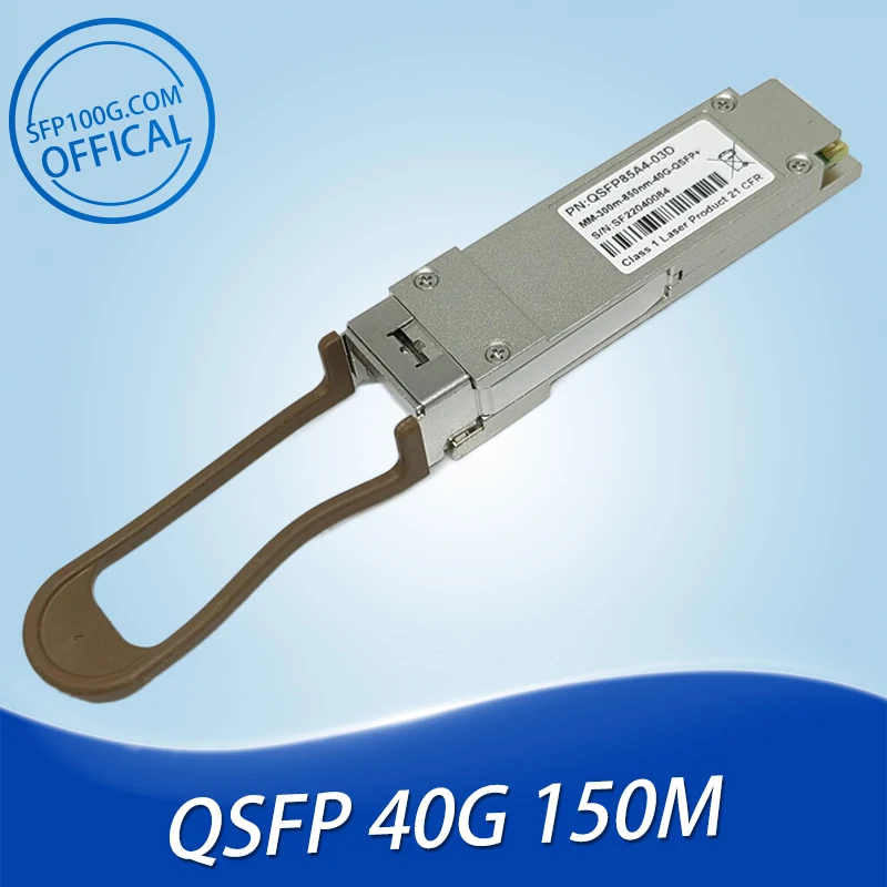 Для смартфонов, планшетов, планшетов JH233A JH231A, планшетов Huawei, планшетов, трансиверов
