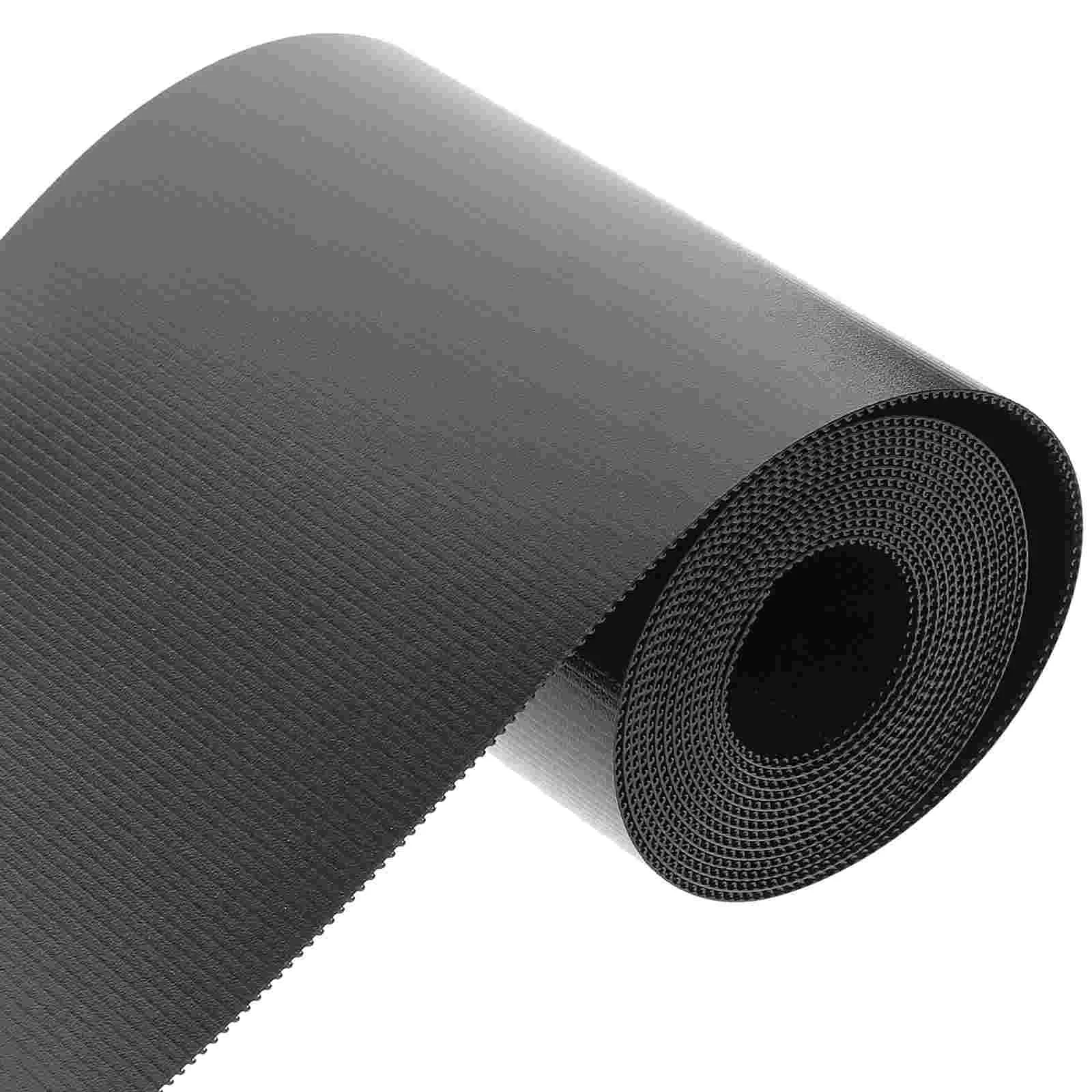 

For Cats For Pets Sofa Toy Pad Bed Blocker Cats Barrier Couch Pets Toddler Bumper Gaps Filler Nylon