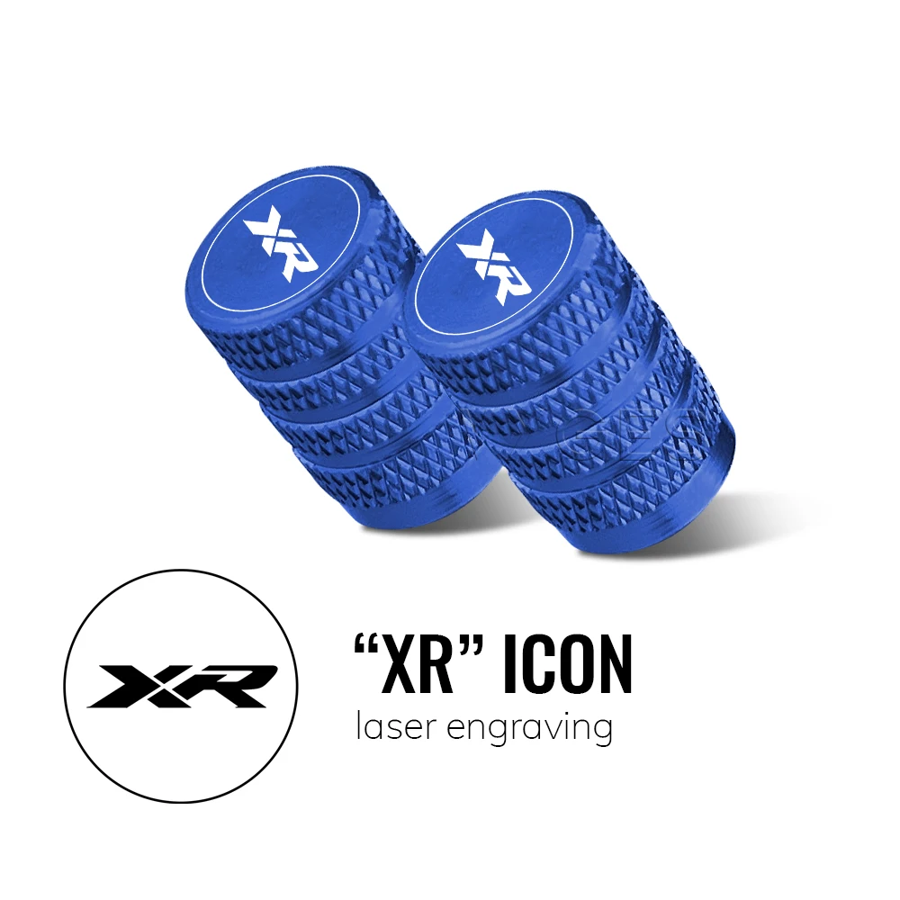 

Набор колпачков для клапанов мотоциклов, Набор колпачков для шин для BMW S1000XR S1000XR F900XR S 1000 XR S 1000 XR F 900 XR