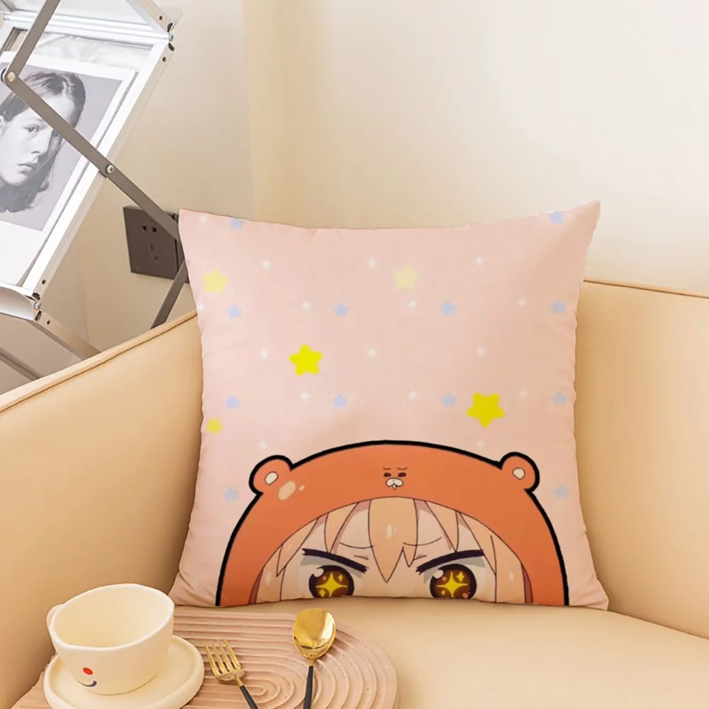 Наволочка для подушки S-sankaku декоративная наволочка 40x40 45x45