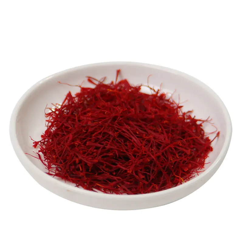 

Super Quality Saffron Traditional Tonic Beauty