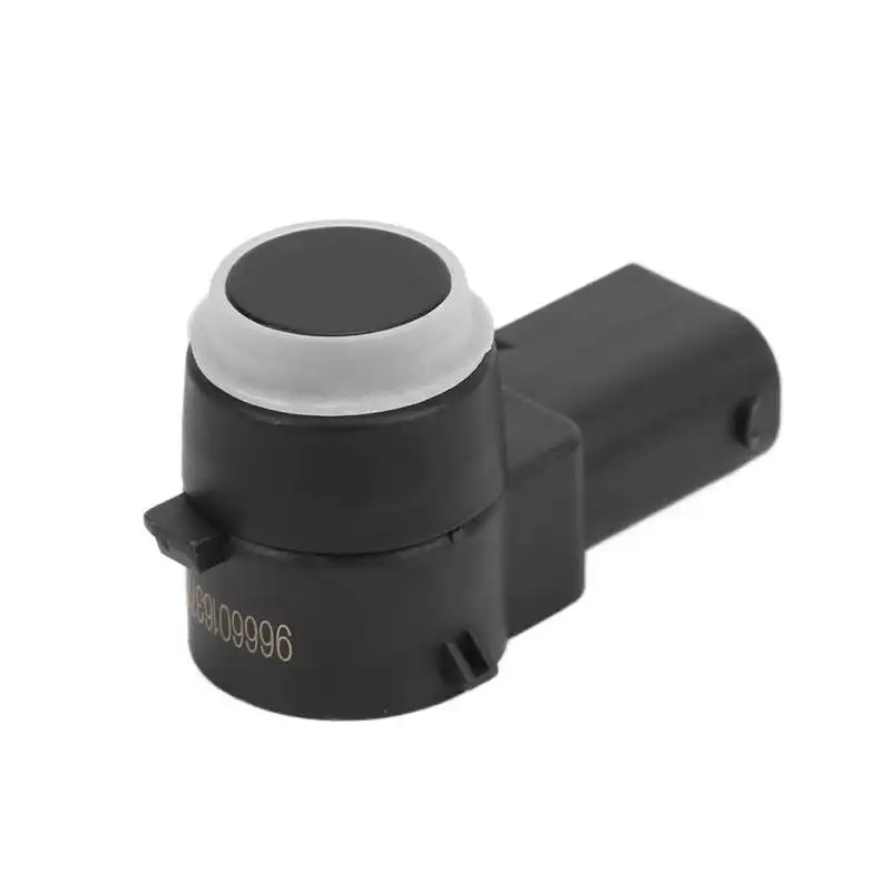 

9666016377XT High Sensitivity PDC Parking Sensor for Car