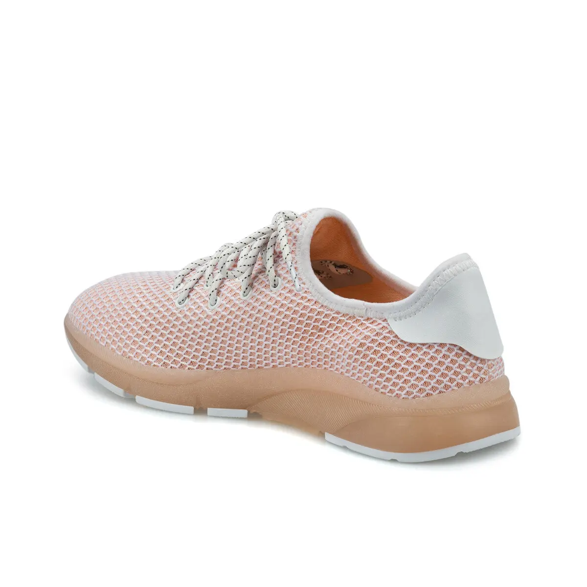 

HOLLY Powder Women 'S Sports Shoes