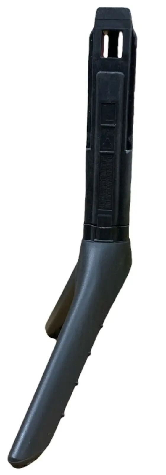 Кронштейн для телевизора UE43TU7100W UE43TU7102K UE43TU7105K UE43TU7110K UE43TU7170 UE43TU7005K