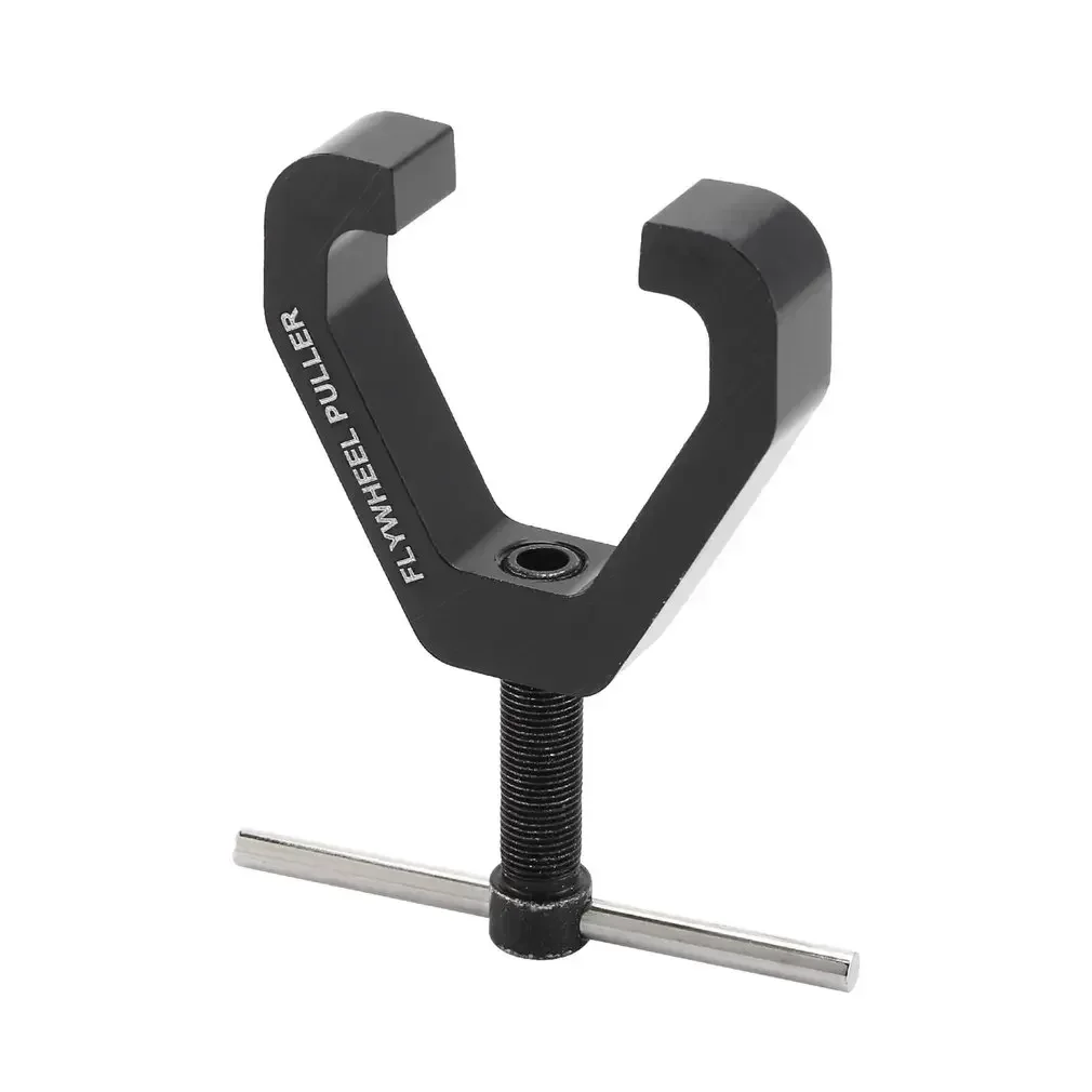 Высококачественный инструмент для удаления шин на радиоуправлении двигателя 1/8