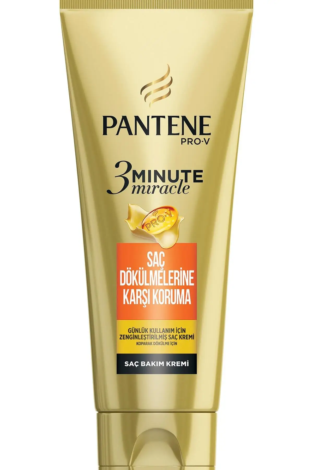 

Бренд: Pantene 3 минуты чудо волосы проливаются эффективно 200 мл Категория: кондиционер для волос