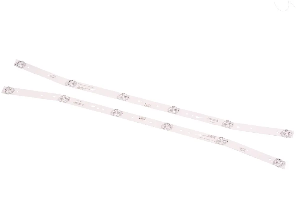 Подсветка для Erisson 32LES81T2 Shivaki STV-32LED20W VEKTA LD-32SR4215BT MS-L1220 V2 AKIRA 32LED02T2M AKAI UA32DF - купить по