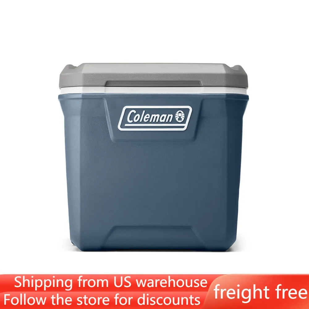 Thermal Cooler For Drinks Ice Box Portable Coolers,freight F