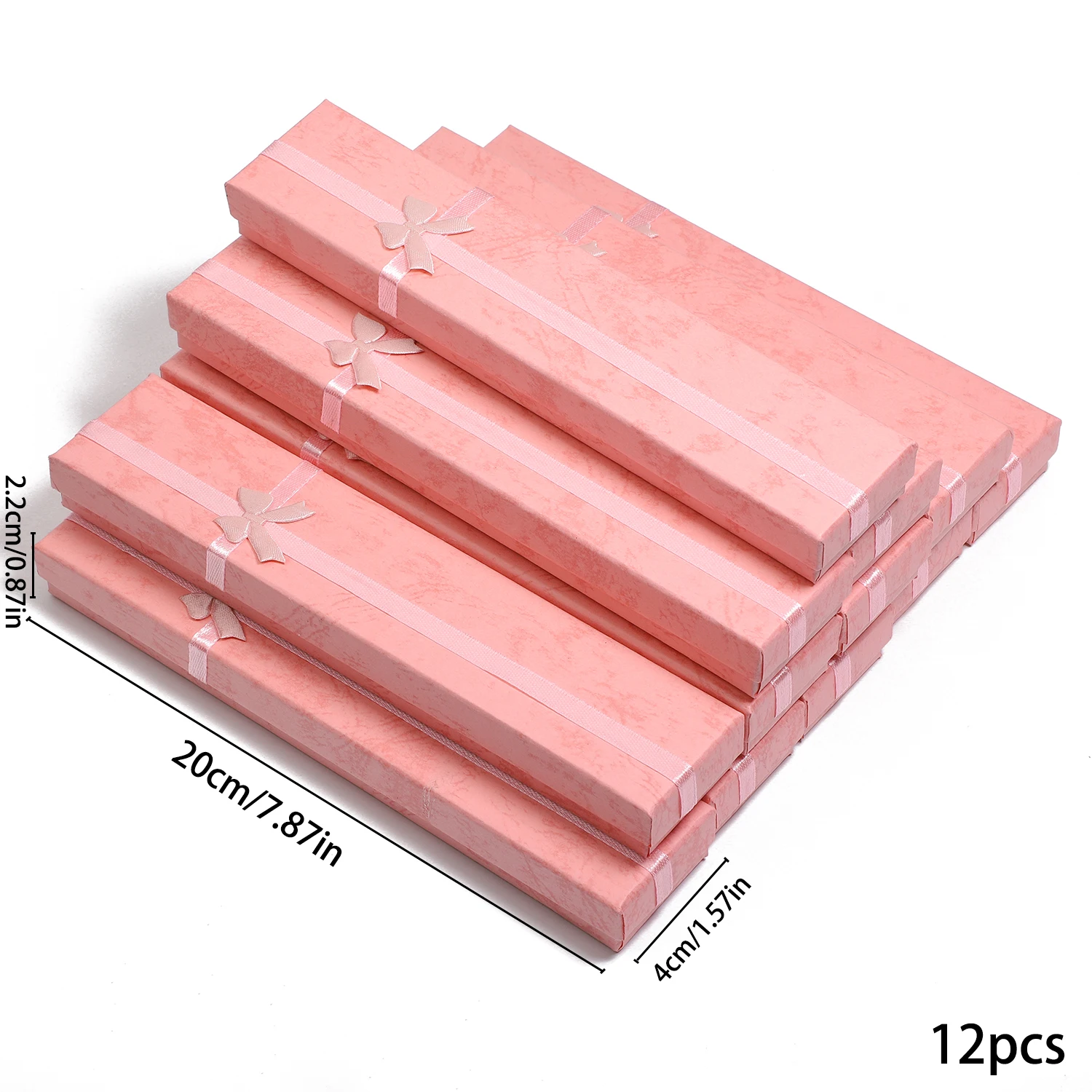 

TANANTA коробки для ювелирных изделий