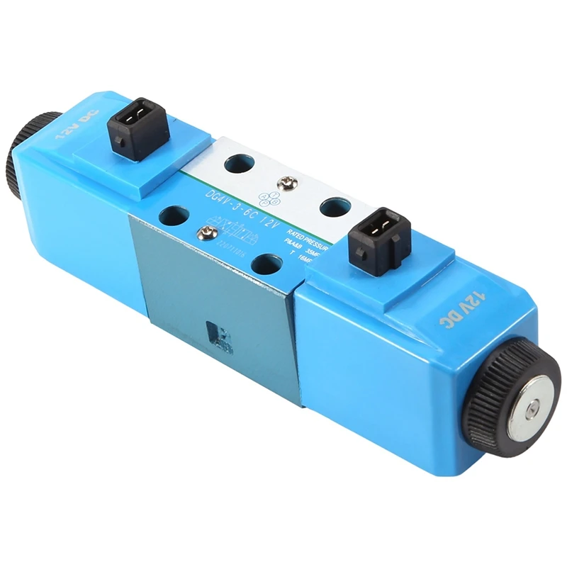 Электромагнитный клапан для экскаватора 12 В 25104700 25103000 25-104700 25-103000 запчасти JCB 3CX 4CX