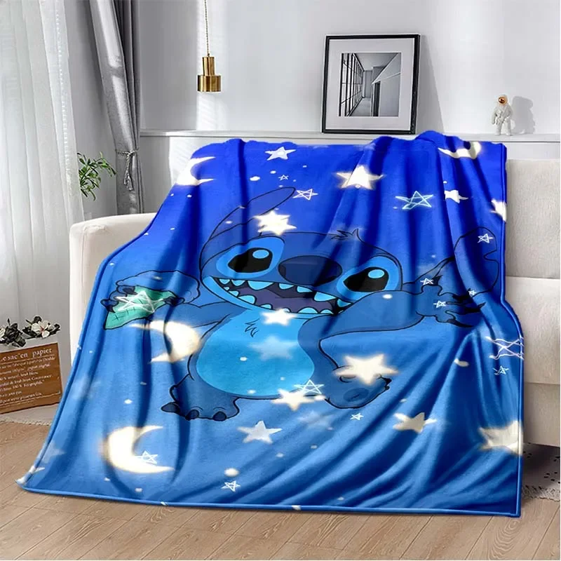 Стеганое одеяло на заказ фланелевое пушистое флисовое покрывало для кемпинга