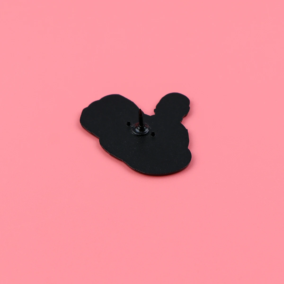 Изумительная эмалированная брошь в виде мультяшной обуви для мужчин женские