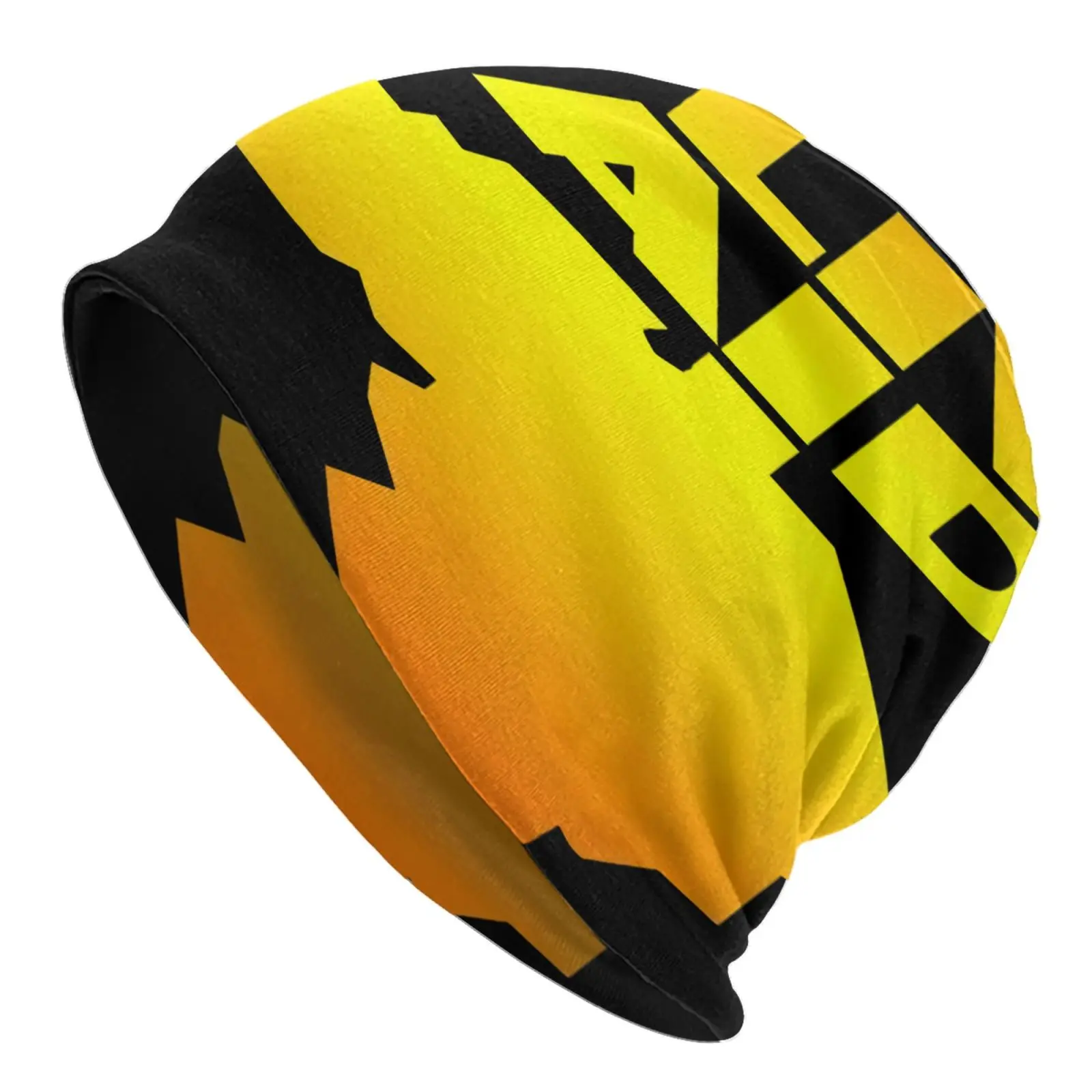 

Мужская Зимняя кепка для мальчиков и девочек, в бразильском стиле