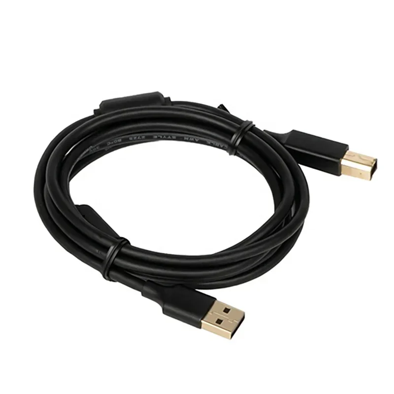 Фото Карта управления JCZ для машины для маркировки волокна LMCV4-FIBER-M, 3-осевой оптоволоконный контроллер, поддержка расширенной оси и вращения №5