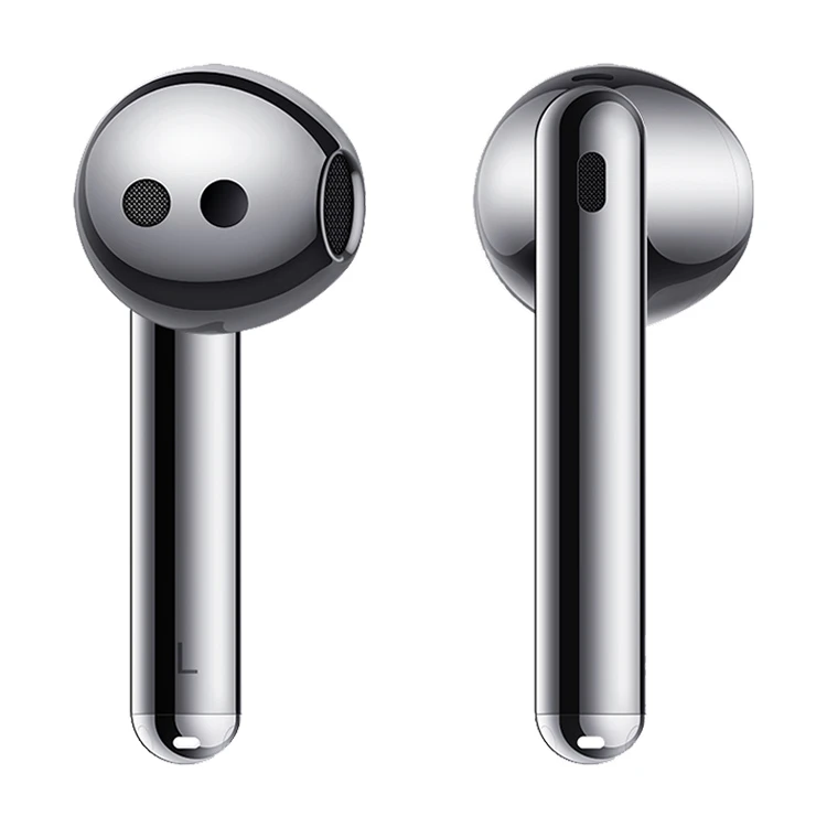 

Original FreeBuds 4 T0004 5.2 Active Noise Reduction True Wireless Earphone