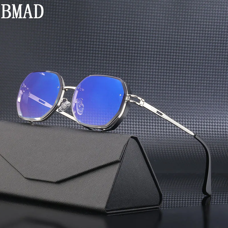 

Retro Steampunk Sunglasses For Men Vintage Luxury Square Punk Fashion Glasses Sunglasses Women Sonnenbrille Gafas De Sol Lentes