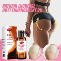 35ml buttock exercise butt enlargement massage oil breast enhancement hips enlarge hip fat cells get bigger ass oil