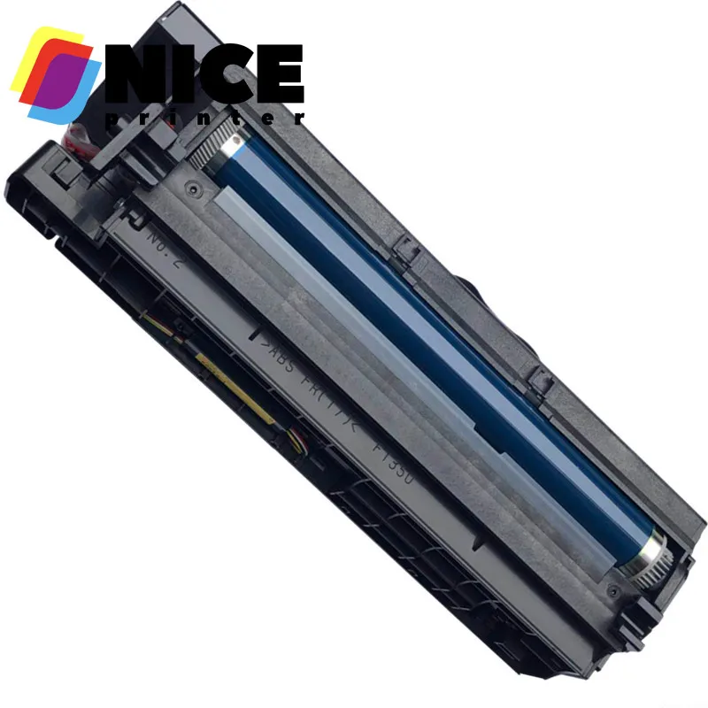 MP301 барабанная установка для Ricoh Aficio MP1515 15mf MP161161F 161SPF MP201 цвет фотопроводника