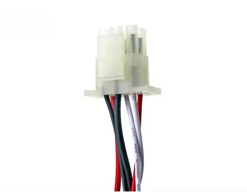 2 шт. аккумулятор емкостью 11000 мАч для PHILIP Respirateur V60 Respironics 1056921 1058272 1076374 107674 88881344 (art.: 3920d3a687228) - 3920d3a687228