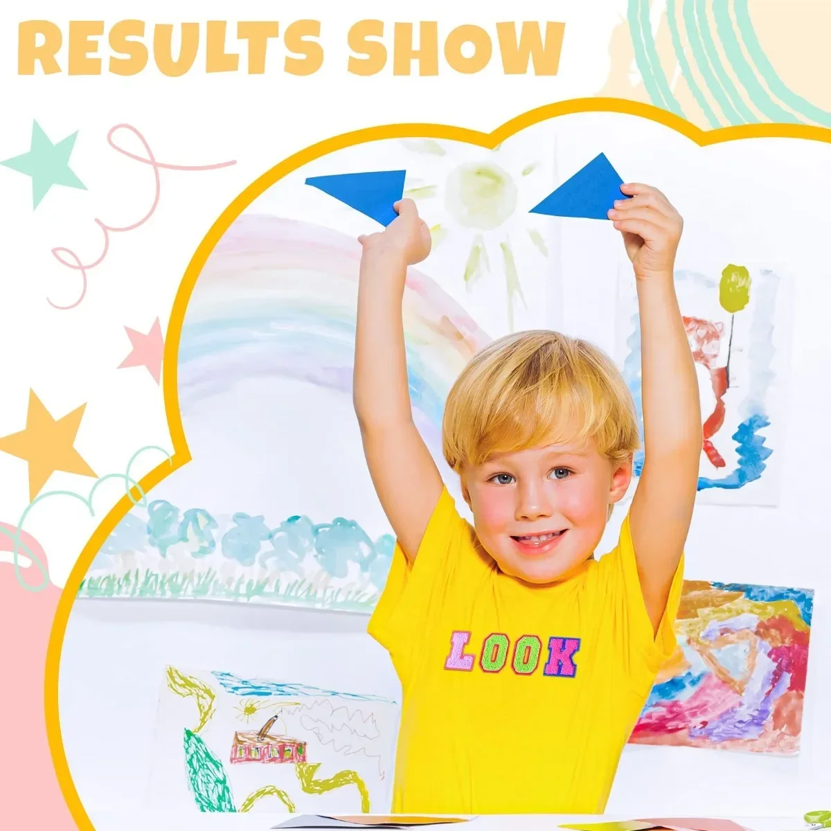 Нашивки из синели с буквами пришивные нашивки университетский алфавит A-Z