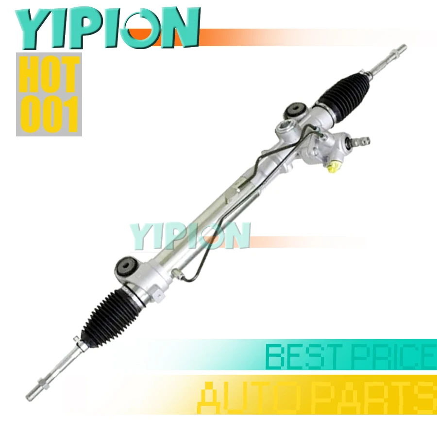 Автомобильный LHD Гидроусилитель рулевого управления для автомобиля Toyota Previa ACR30