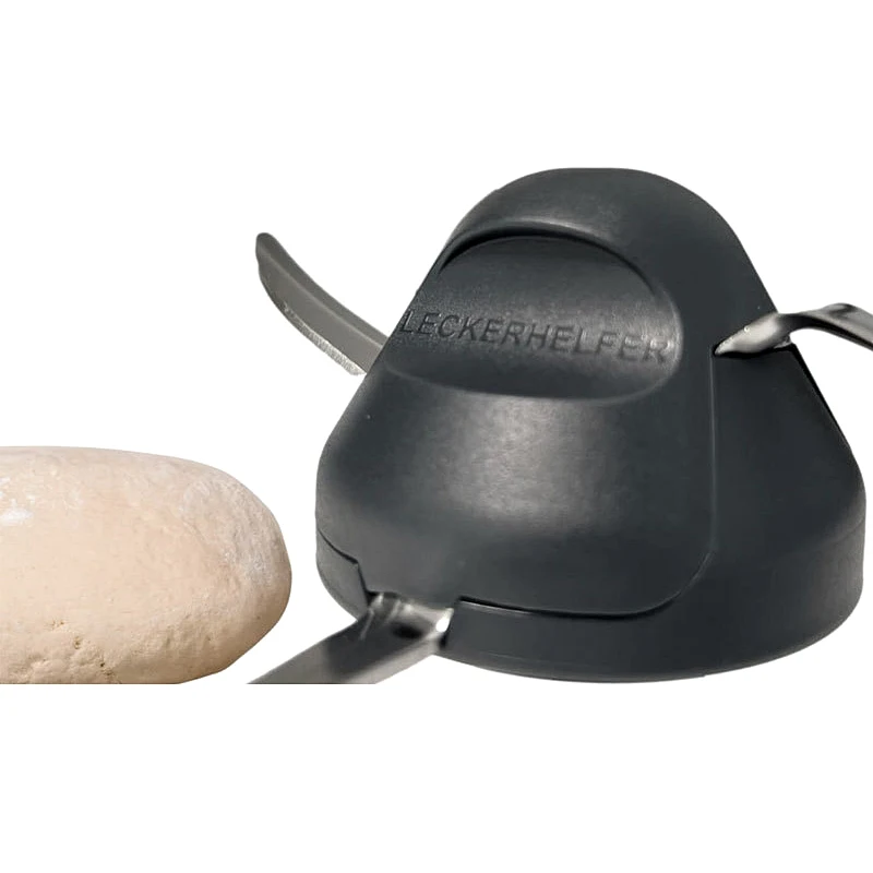 

Комплект аксессуаров для Thermomix TM5 TM6