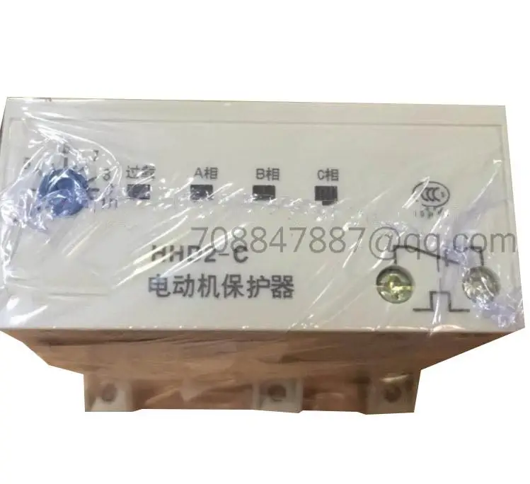 Оригинальный Новый 4-10A AC380V Фотофон