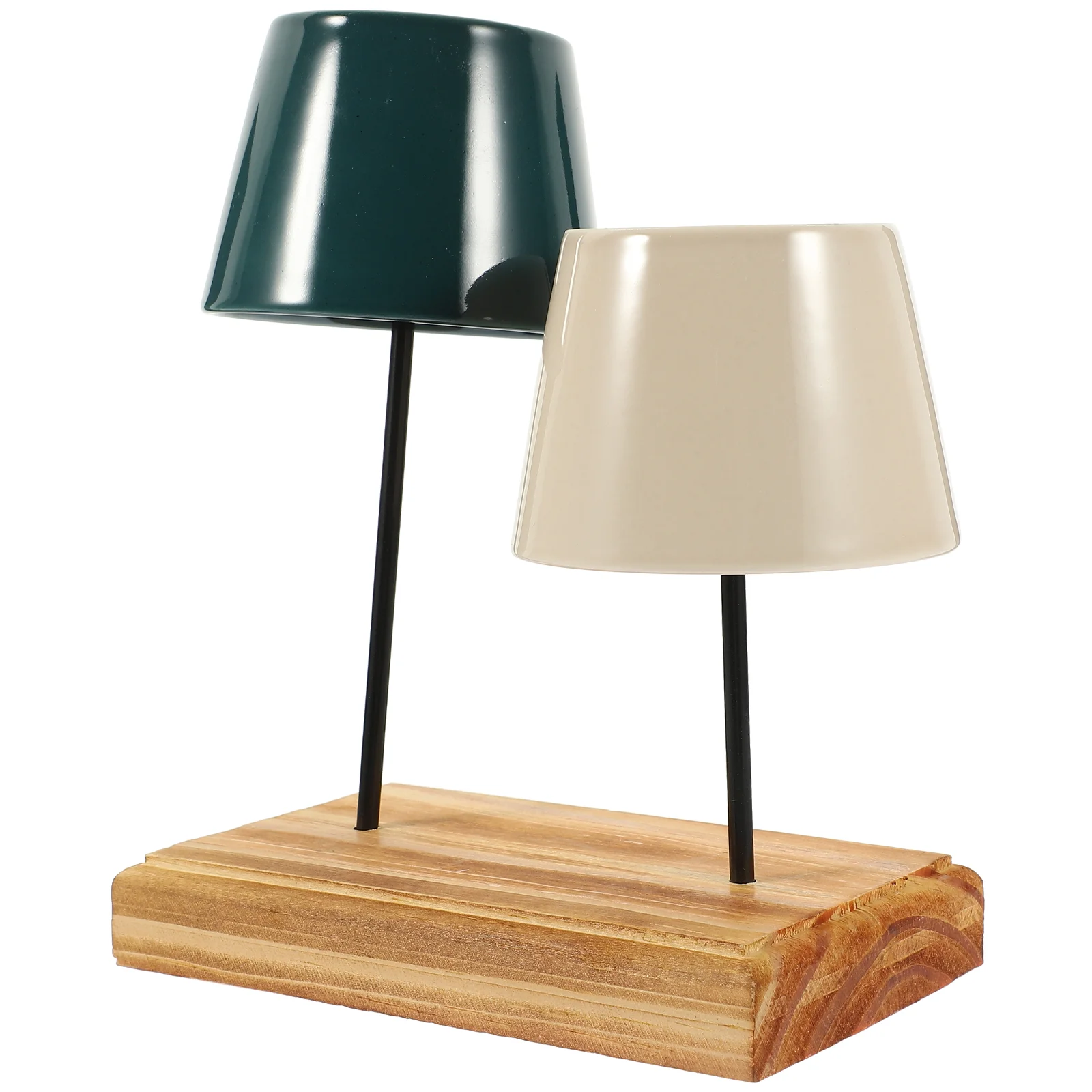 

1 Set Ceramic Tea Cups Office Desktop Tea Drinking Cup Water Cup Teacup Home Decoration