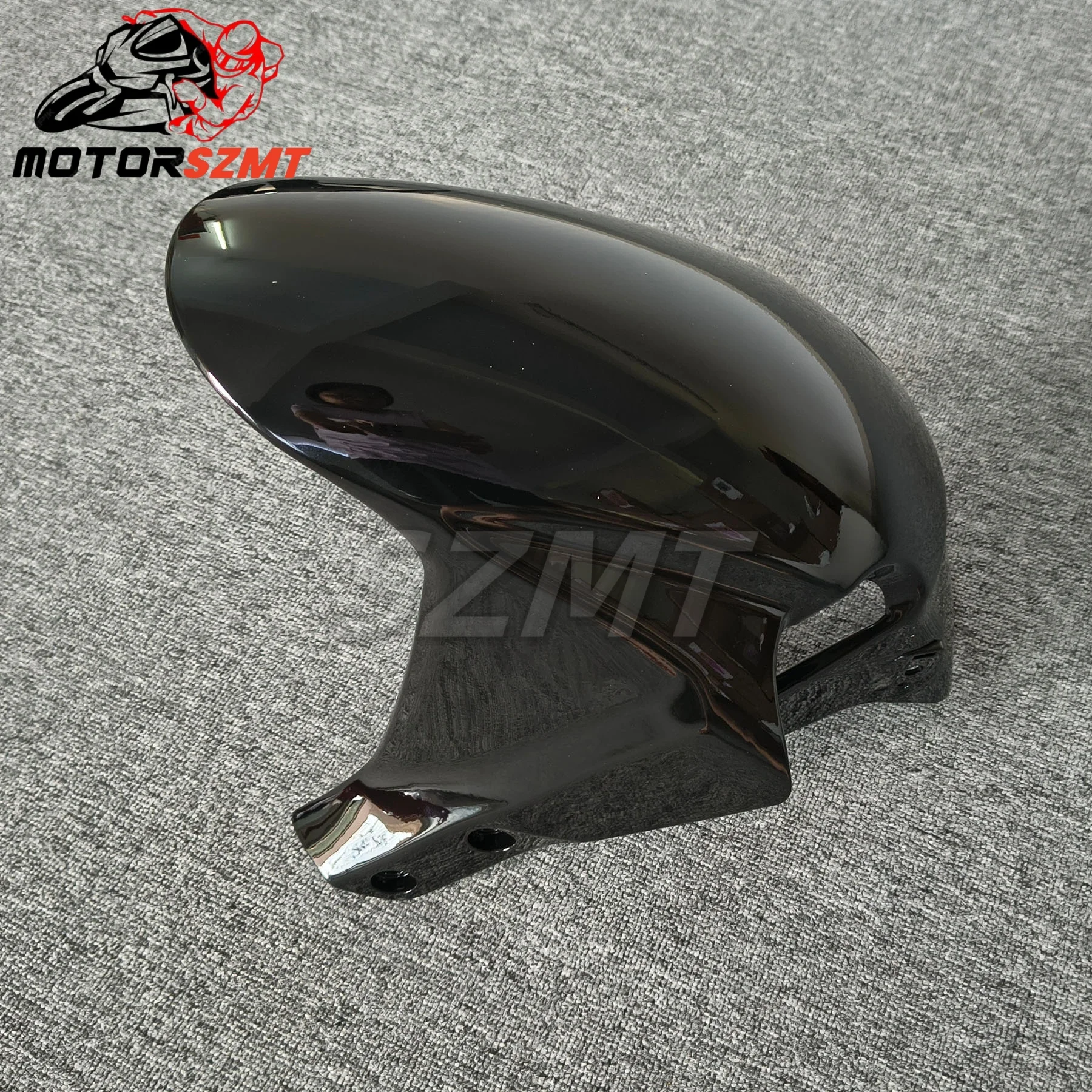 Новый комплект обтекателей для мотоцикла ABS для HONDA CBR600RR F5 2005 2006 CBR 600RR 05 06, комплект литьевых кузовных работ (art.: 3920d2901cd2e) - 3920d2901cd2e