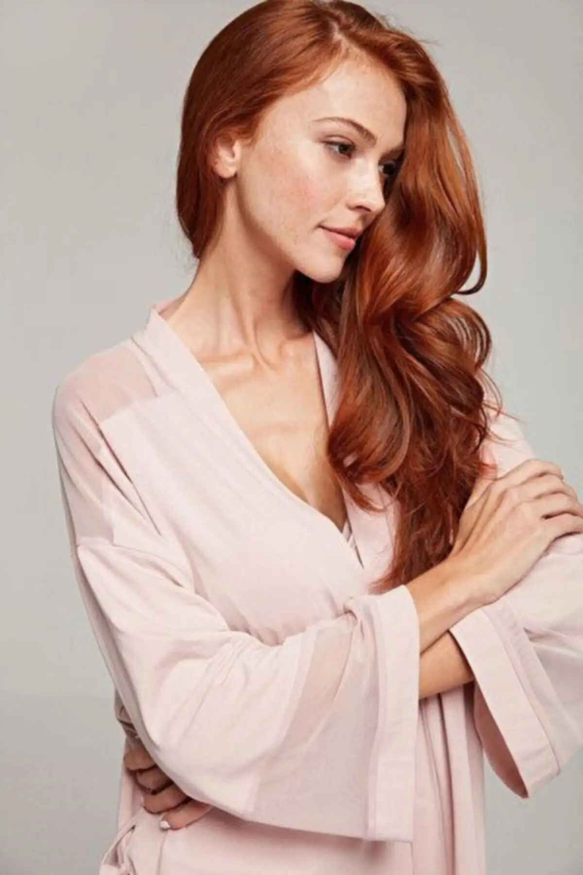 

Dressing Gown Gown red Rose Mom Fashion Robe Female Bathrobe Sexy Peignoir Kimono Bride Dressing Gown Gown Gown Gown