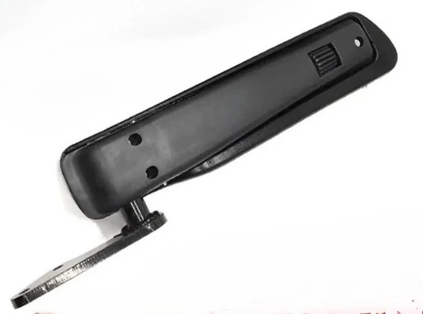 

Подлокотник сиденья левый и правый для Volvo EC200 220 250 300 350 380 480D Кабина экскаватора