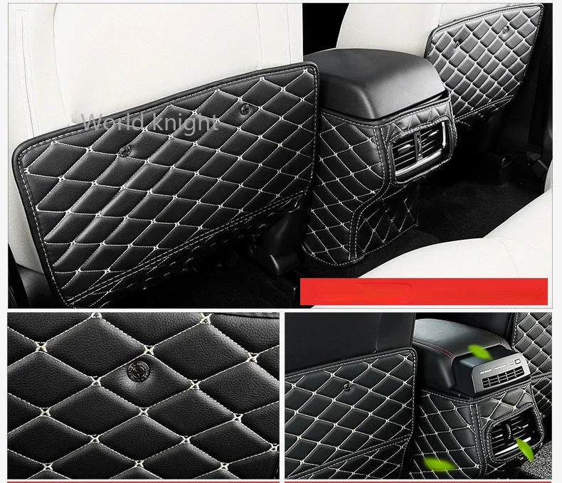 Для Mazda CX5 CX-5 2017 2018 2019 2020 2021 2022 аксессуары защитная крышка на заднее сиденье