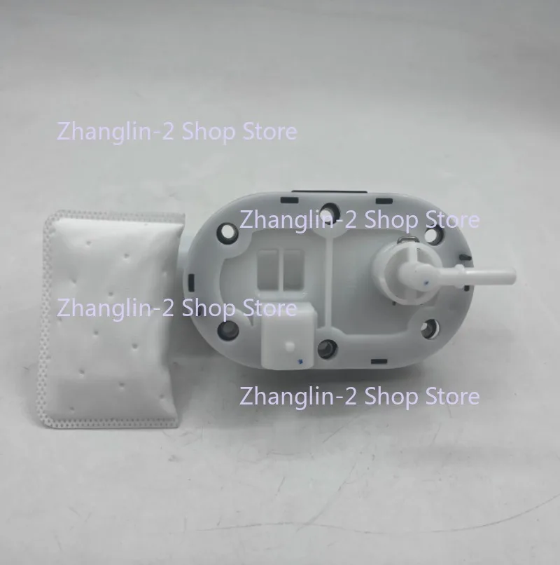 

Топливный насос двигателя мотоцикла 200 куб.см, бензиновый масляный насос для LIFAN KPS200 KPT200 KPR200 LF200-10R LF150 KPS KPT KPR 200 150