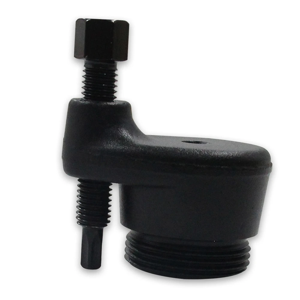 Инструмент для смены 708200720 ремень CVT 2017-2020 Can-Am Maverick X3 MAX Trail 1000R 529000088 комплект