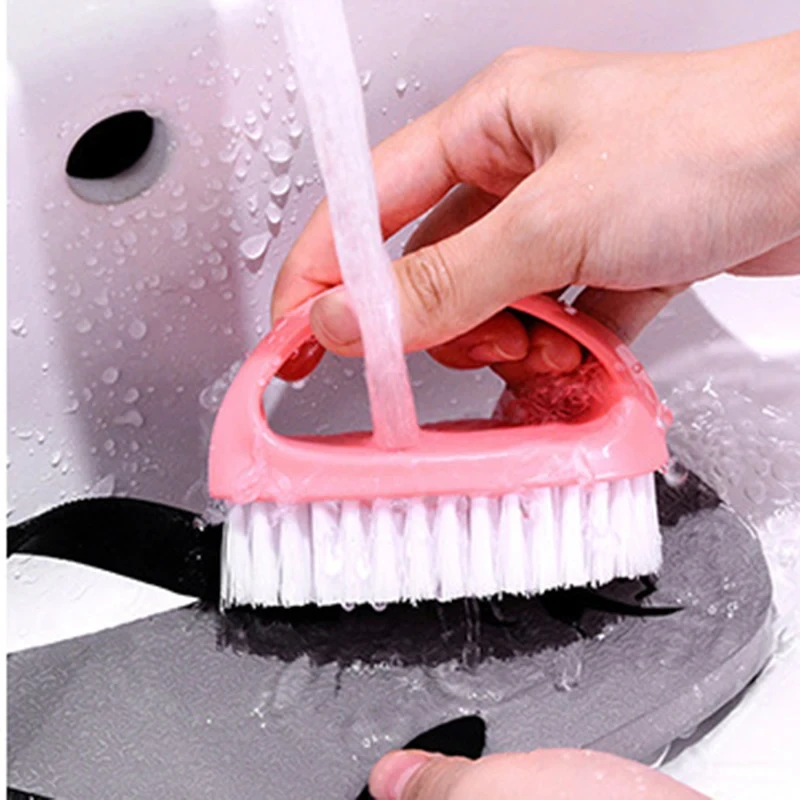 

Многофункциональная щетка для уборки