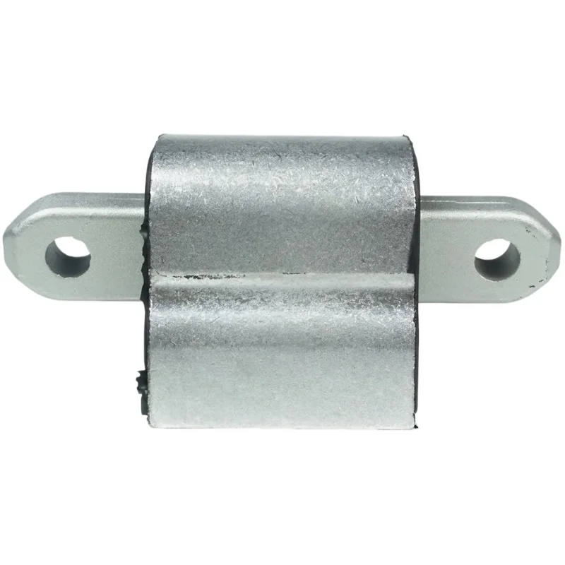 Кронштейн коробки передач A4472410113 подходит для Mercedes Benz W447W448G42/GE0/GE1