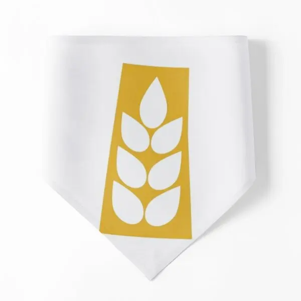 

Банданы саскачеванская для собак, аксессуары, шейный платок с принтом, Рождественский ошейник, шарф, полотенце, костюм, платок, товары для ко...