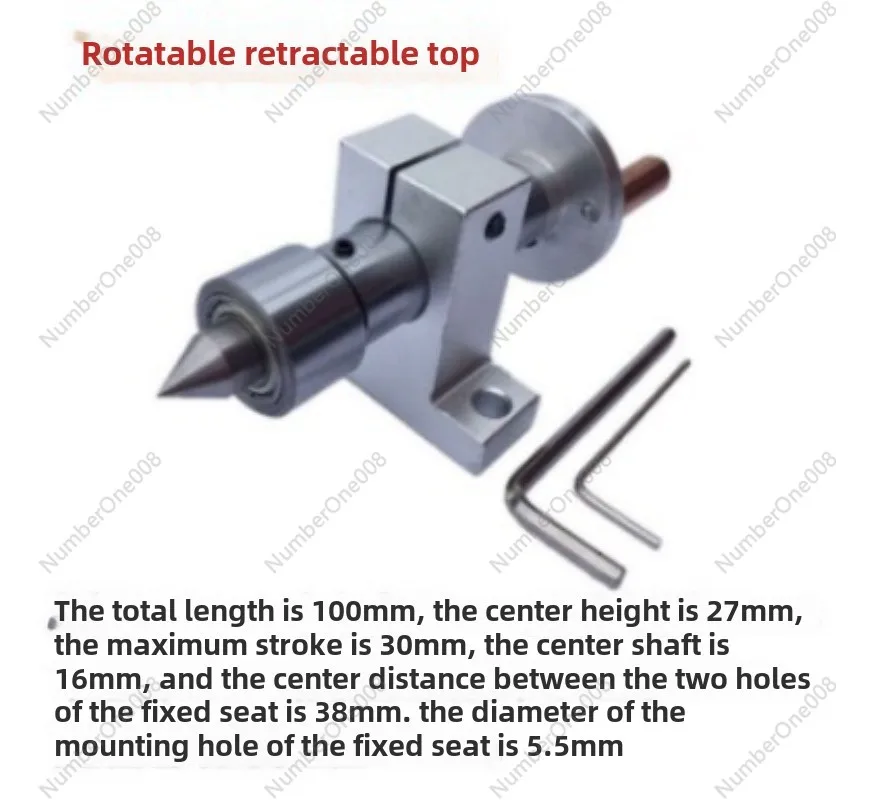 Миниатюрный деревообрабатывающий токарный станок наперсток сверление