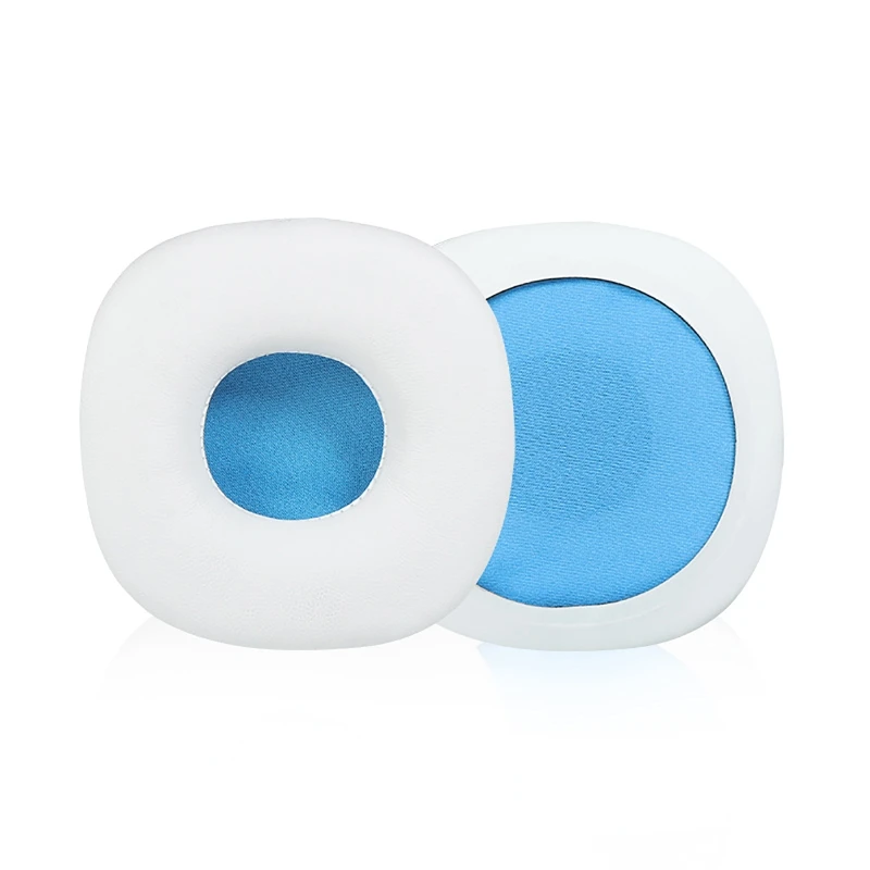 Сменные амбушюры для Sony NWZ-WH303 NWZ-WH505