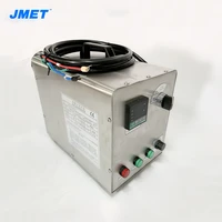 small size industrial 220v hot air generator air heater blower for drying