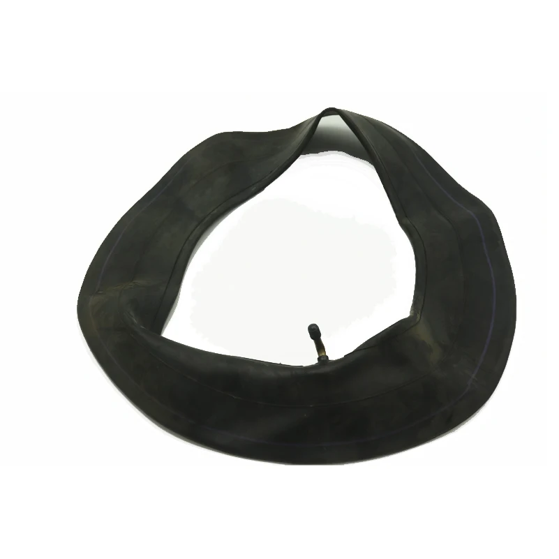 Электрический трехколесный мотоцикл утолщенная и износостойкая 130/60-13 дюймовая