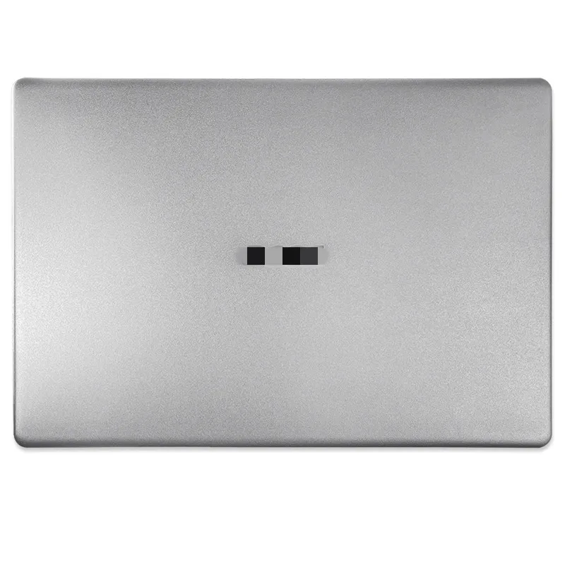 

New Silver Shell For ACER Swift3 SF313-51 N18H2 Laptop LCD Back Cover/Palmrest Upper Top Cover/Keyboard Bezel/Bottom Case