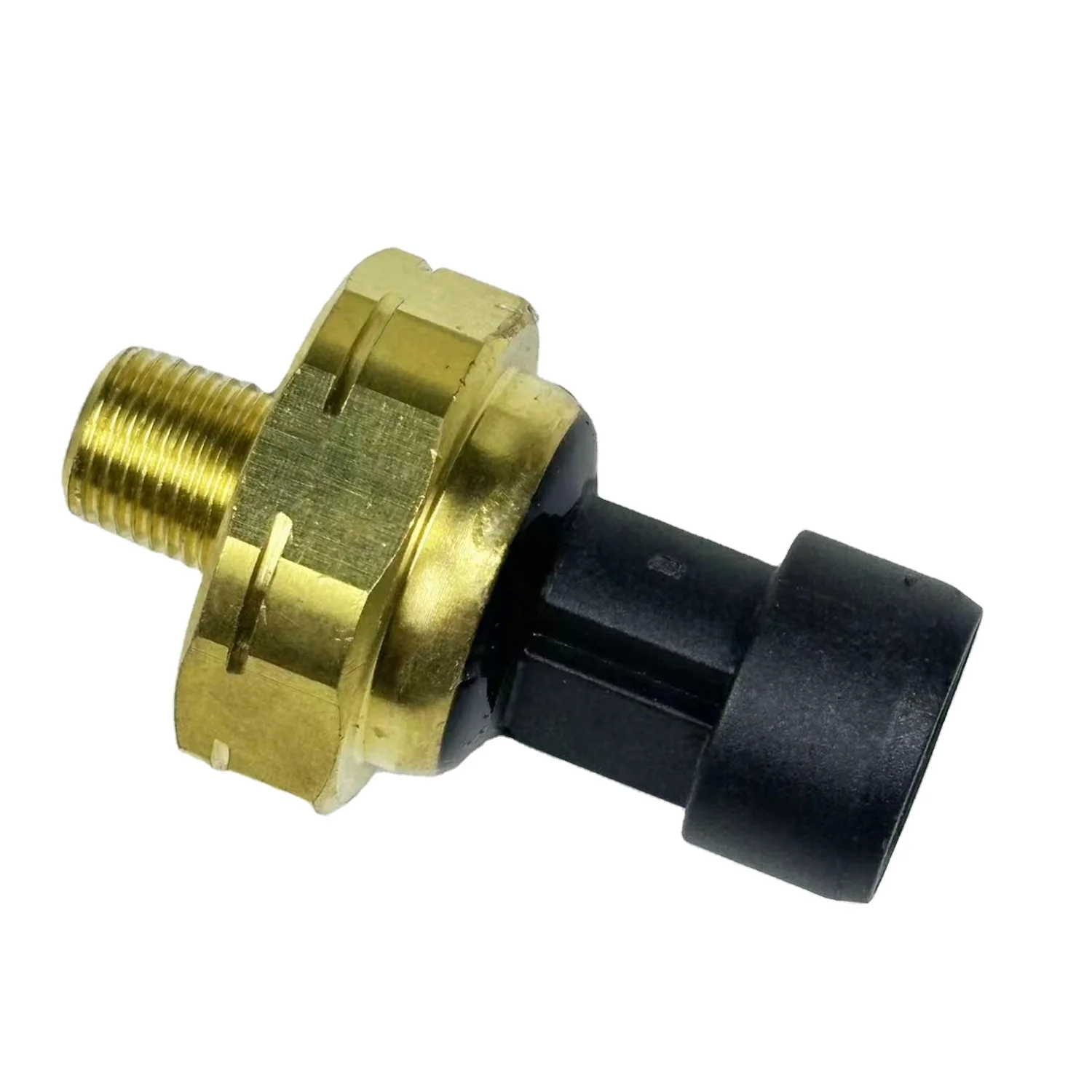 Датчик давления масла 8531299 для двигателя грузовика Ford