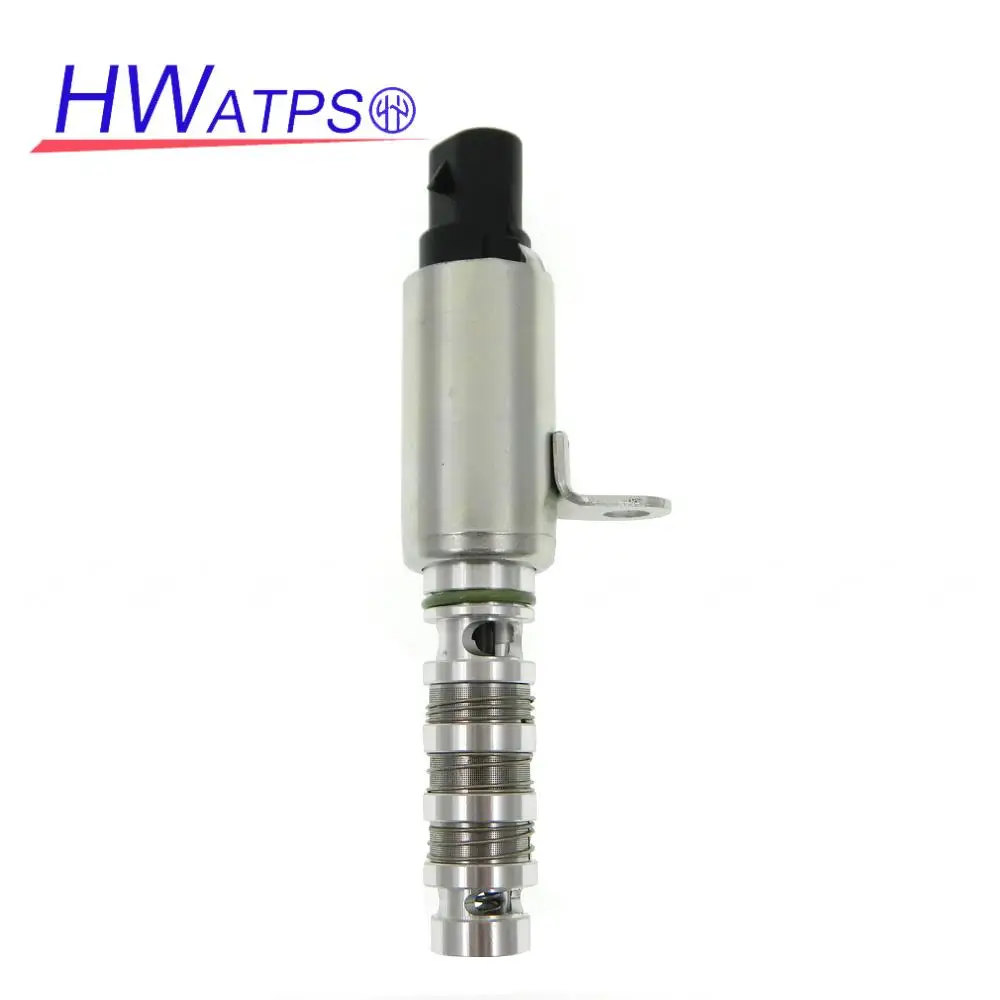 Клапан давления масла электромагнитный клапан синхронизации двигателя 24355-2E100