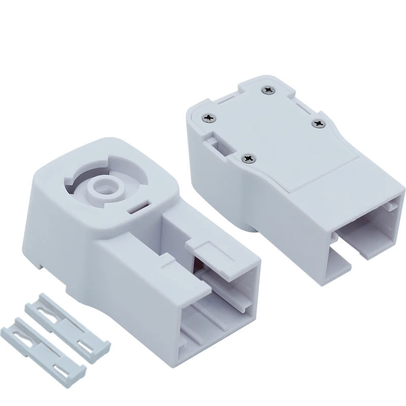 

Коробка передачи SF N21