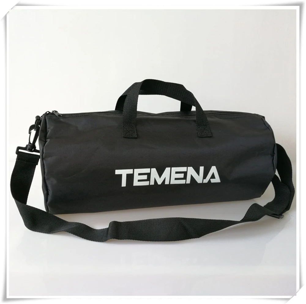 

Мужские спортивные сумки для тренировок, сумки для фитнеса, путешествий, сумки для спорта на открытом воздухе для женщин и мужчин, сумки для ...