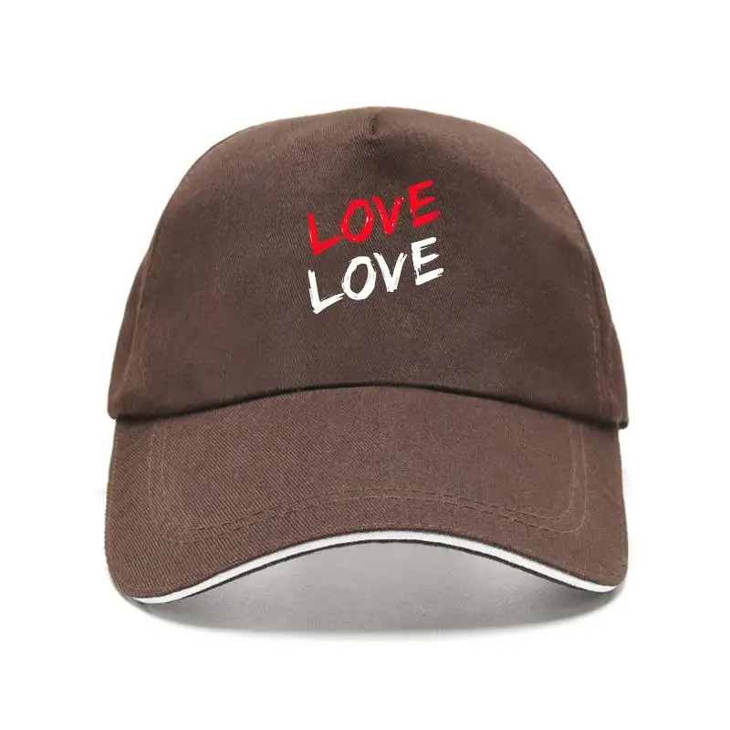 

Новая шляпа в стиле Харадзюку, милая шляпа в стиле панк